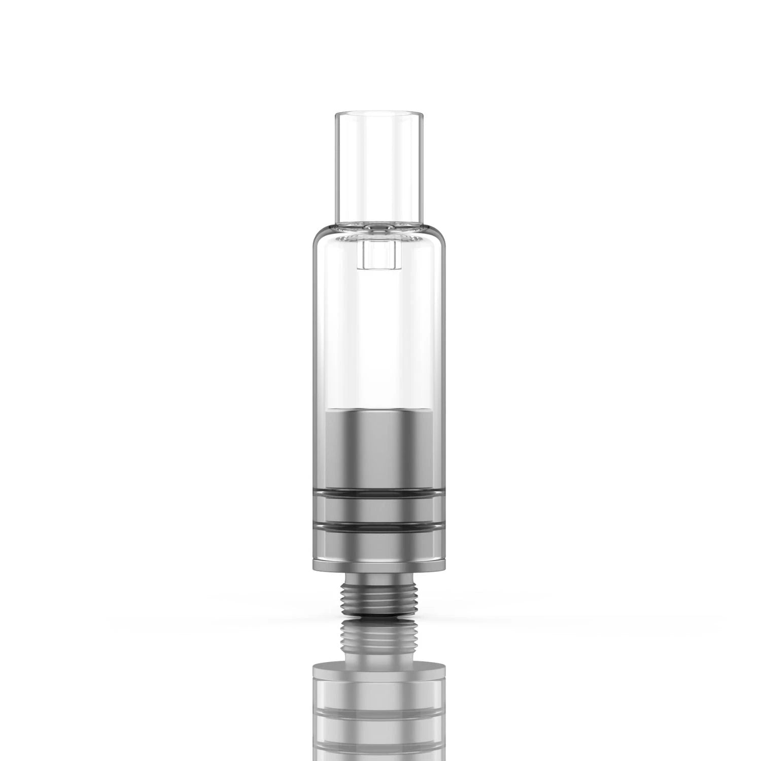 Norddampf Dab Pen - Mini Atomizer Norddampf